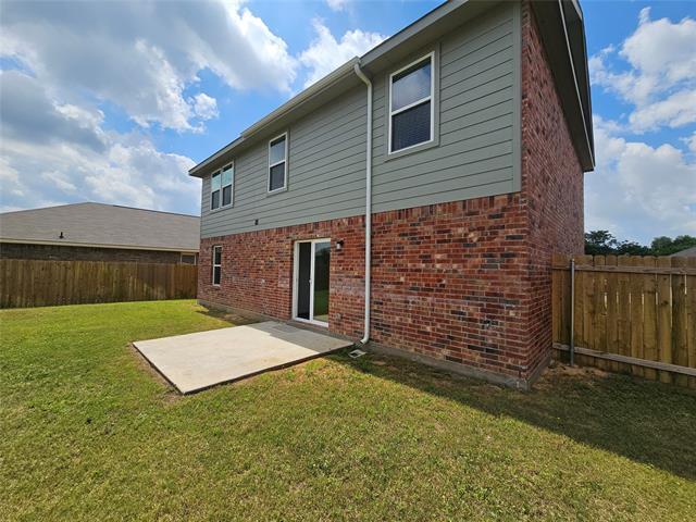 Building Photo - 3616 Chestnut Oak Dr