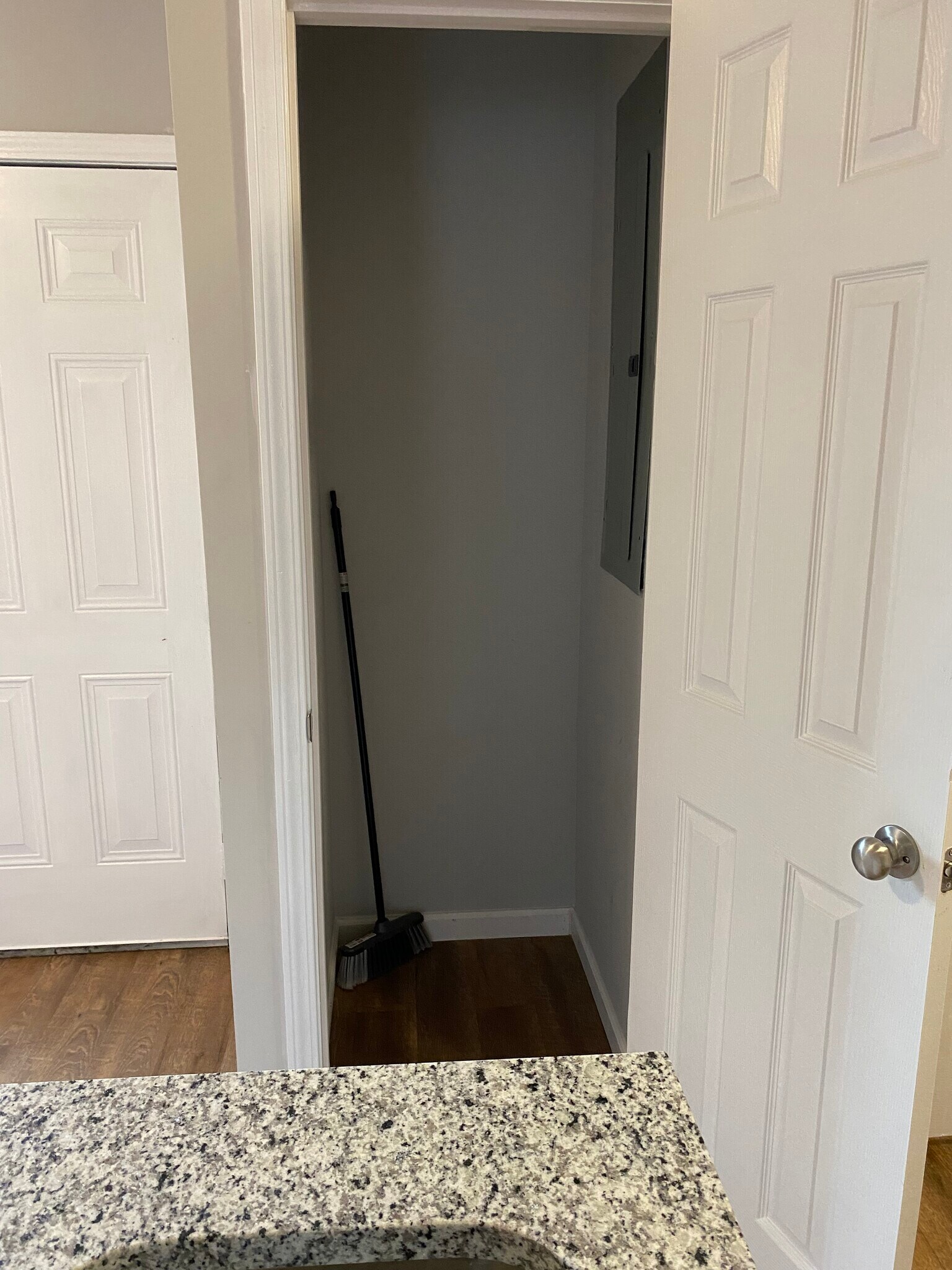 Building Photo - 90 Crabapple Rdg