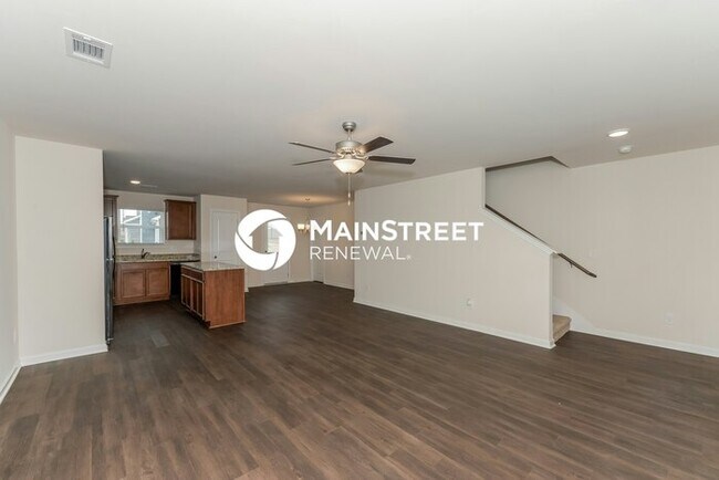 Building Photo - 2546 Queen Bee Dr