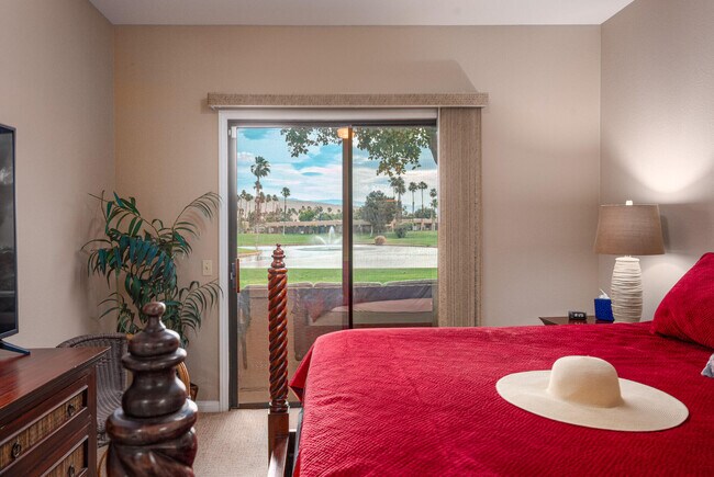 Building Photo - 28914 Desert Princess Dr
