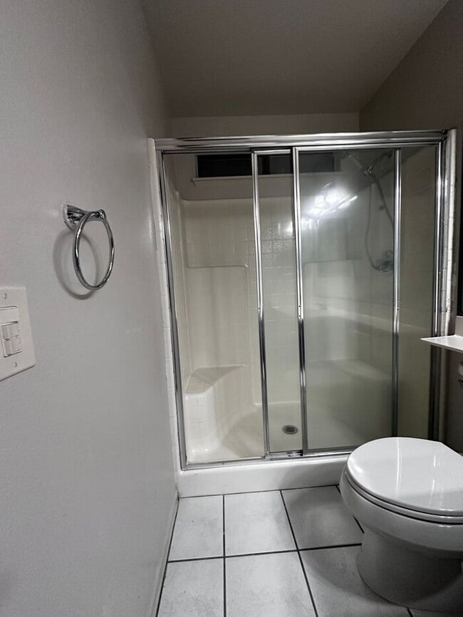 Building Photo - Spacious, Stylish, and Ready for Real Life  Looking for room to breathe, grow, and entertain — wi...