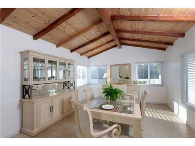 Building Photo - New construction house in La Jolla. Gustavo Lopez AMSI