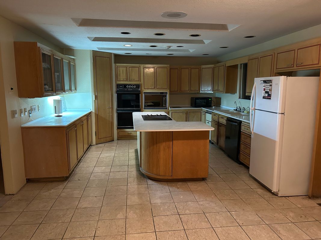 Building Photo - 108 Timberlake Ct