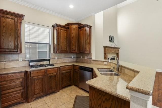 Building Photo - 7804 Delaware Dr