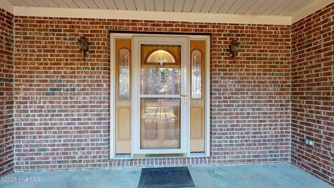 Building Photo - 1236 Rays Bridge Rd