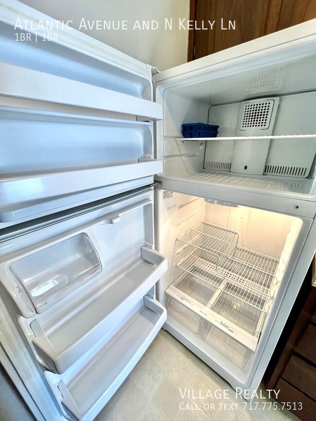 Building Photo - 730 Atlantic Ave