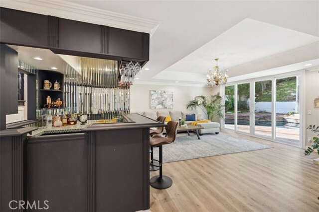 Building Photo - 4415 Dulcinea Ct