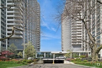 Building Photo - 4250 N Marine Dr