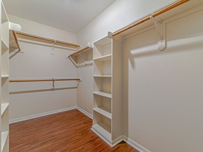 Building Photo - 2123 Hill Canyon Ct