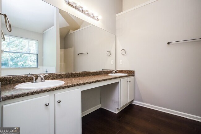 Building Photo - 1043 Field View Dr