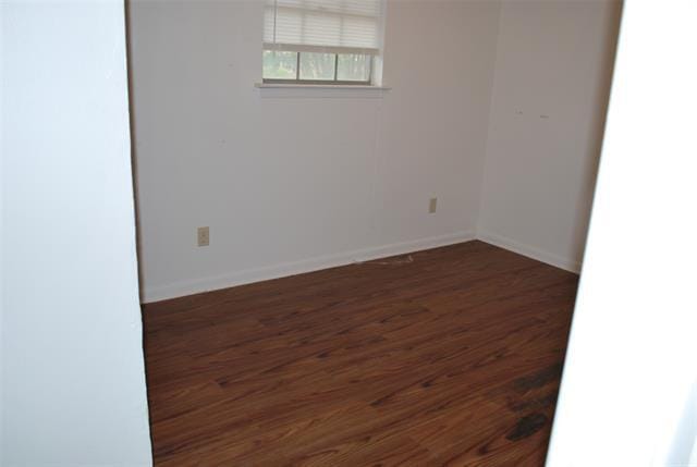 Building Photo - 3809 Titan Trail