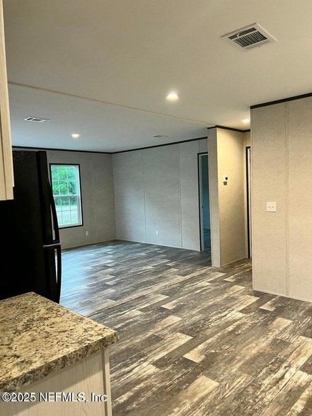 Building Photo - 520 Hickory Nut Trail