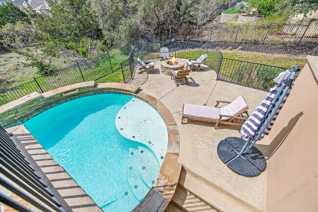 Building Photo - 17401 Rush Pea Cir