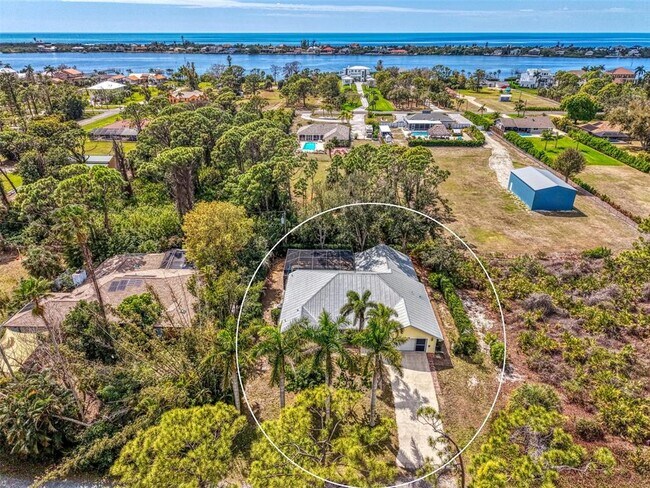 Building Photo - 1830 Bahia Terrado