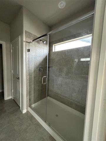 Building Photo - 2003 Pine Stone Ln