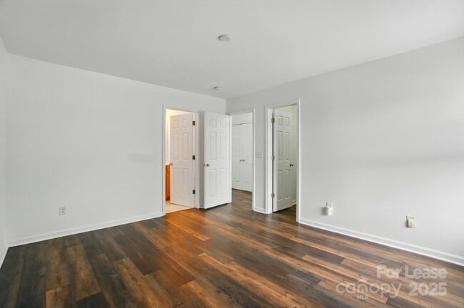 Building Photo - 10316 Stineway Ct