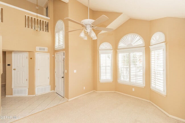 Building Photo - 1325 John Ring Ln