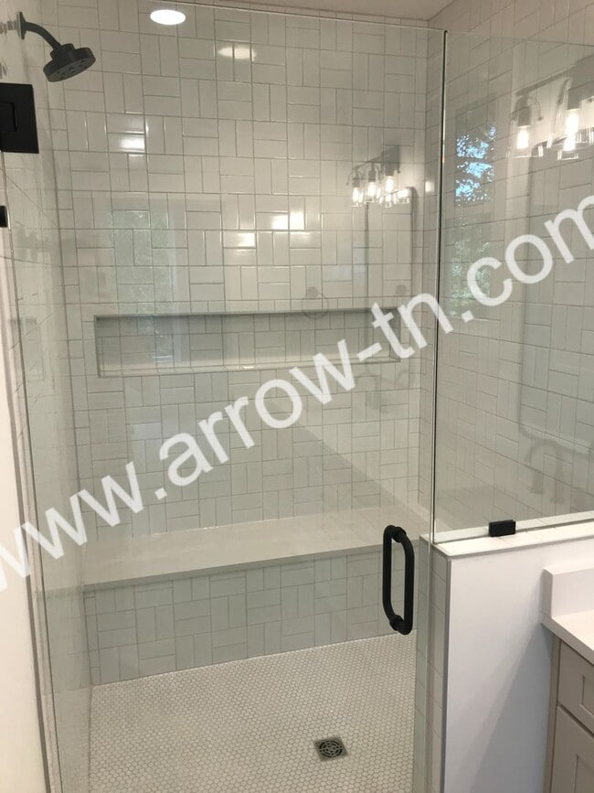 Building Photo - Beautiful New Construction for Rent in Sou...