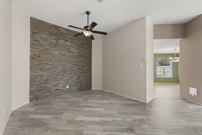 Building Photo - 26893 Palace Pines Dr