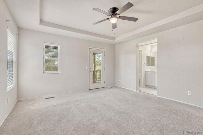 Building Photo - 6442 Silverwind Cir