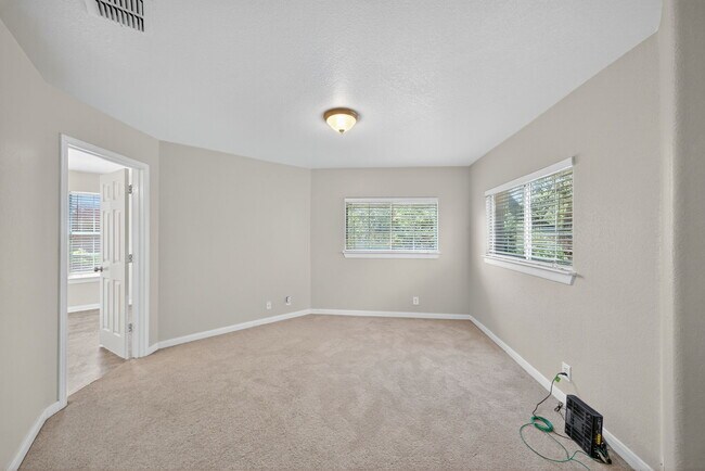 Building Photo - 25119 Royal Land