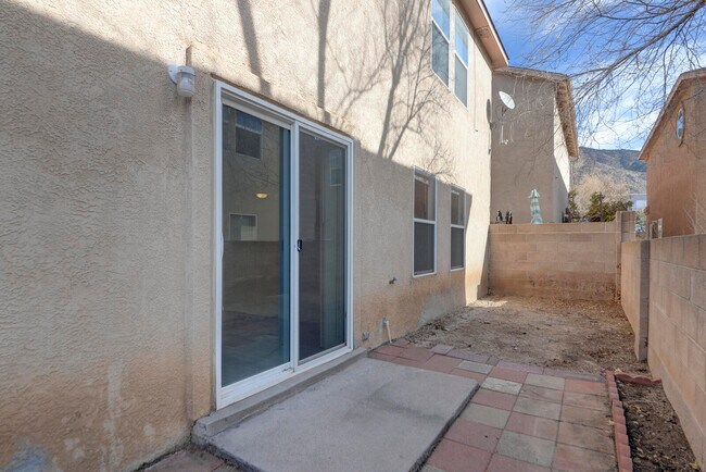 Building Photo - 3123 Mountainside Pkwy NE