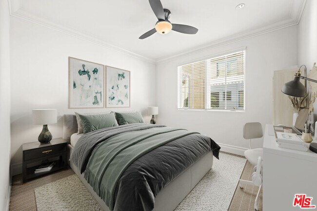 Building Photo - 201c Avenue A