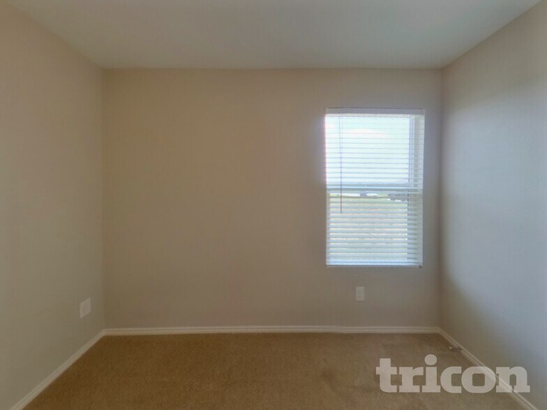 Building Photo - 11816 Mancos Trl
