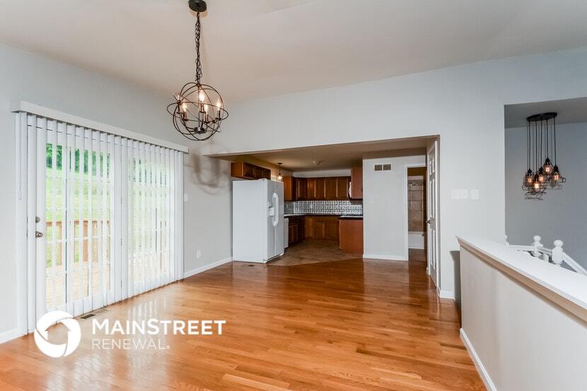 Building Photo - 7155 Wayles Dr