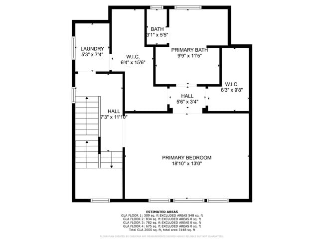 Building Photo - 1505 Missouri St