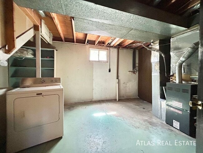 Building Photo - 12494 Edwards Pl