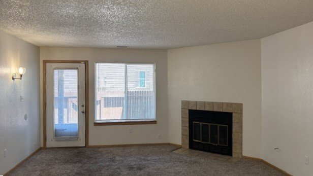 Building Photo - 4357 Hunting Meadows Cir
