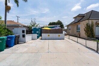 Building Photo - Long Beach Retreat with Private Spa & Outdoor Entertaining Area