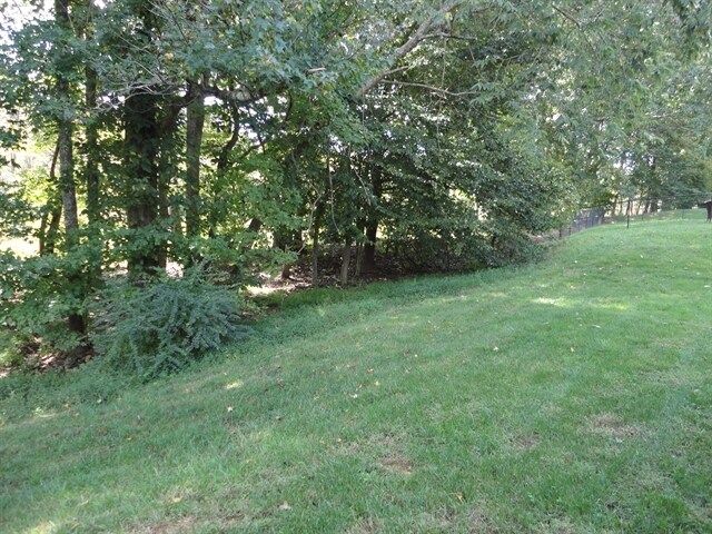 Building Photo - 120 Sweetgum Dr