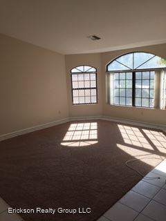 Building Photo - 508 E Stonebridge Dr