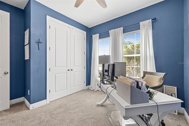 Building Photo - 5540 Del Coronado Dr