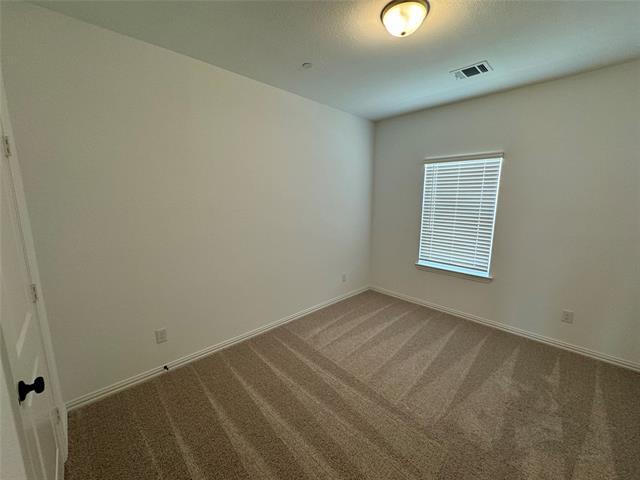 Building Photo - 1278 Daybreak Dr