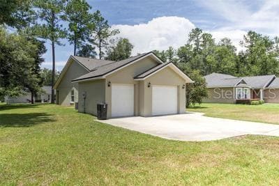 Building Photo - 16352 SE 83rd Ave