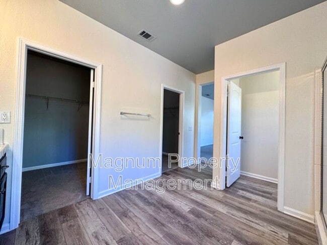 Building Photo - 23394 Blue Gardenia Ln