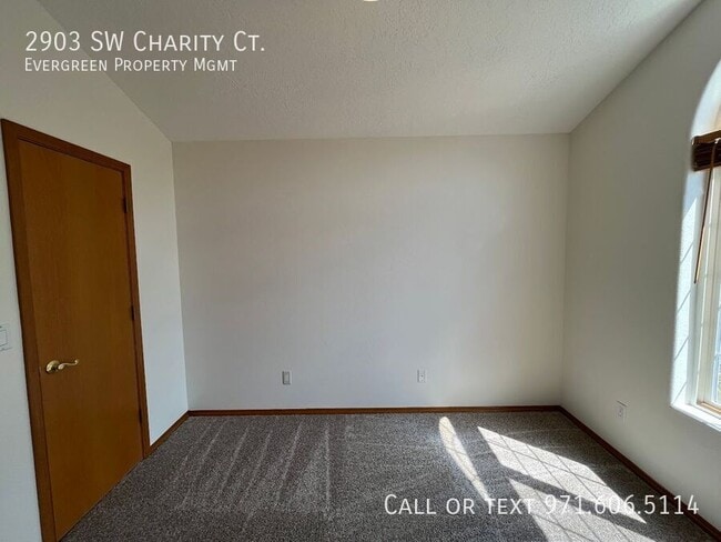 Building Photo - 2903 SW Charity Ct
