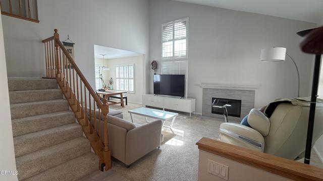 Building Photo - 6234 Sunny Meadow Ln