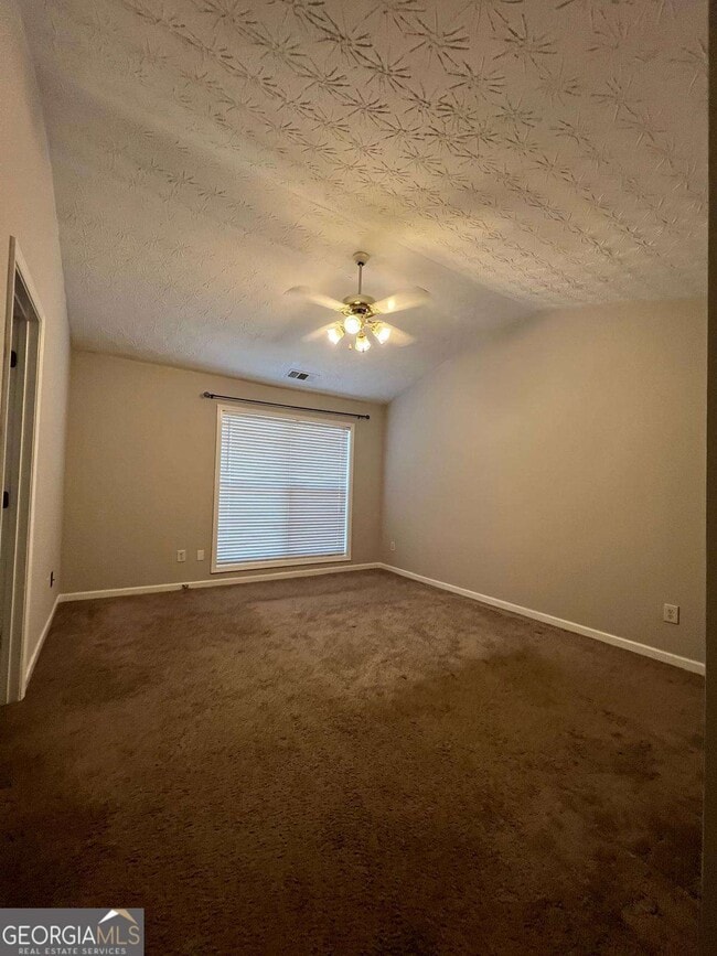 Building Photo - 3795 Austin Park Ln