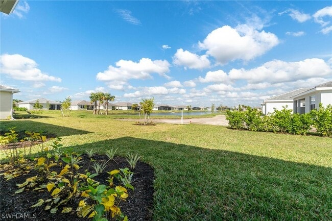 Building Photo - 16765 Siesta Drum Wy