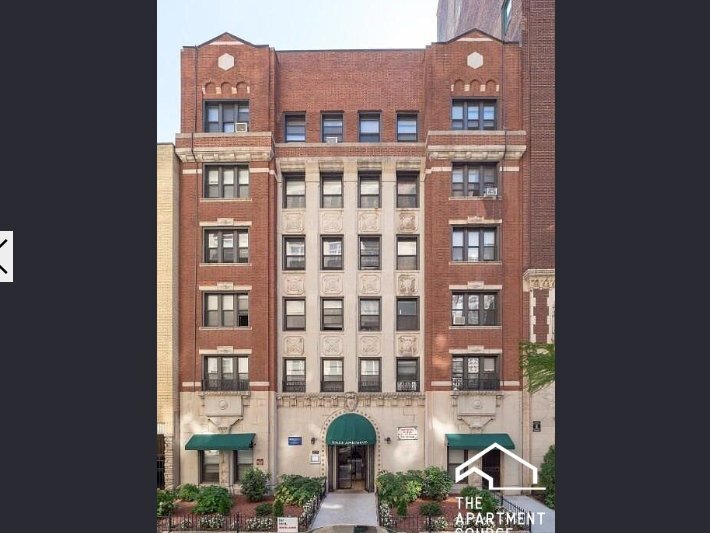Building Photo - 425 W Roscoe St