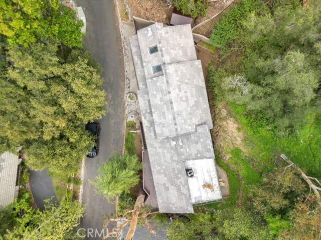Building Photo - 850 Country Club Dr