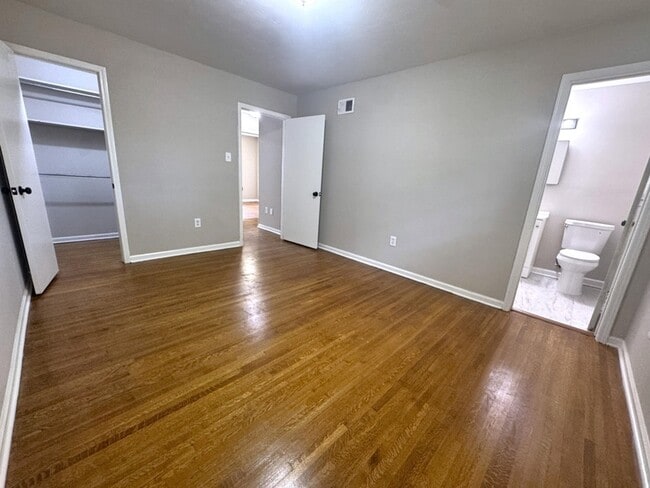 Building Photo - 3712 Merritt St