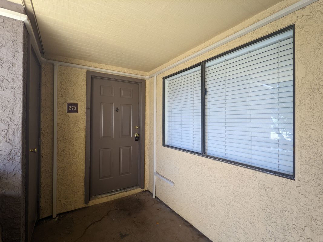 Building Photo - 3535 W Tierra Buena Ln