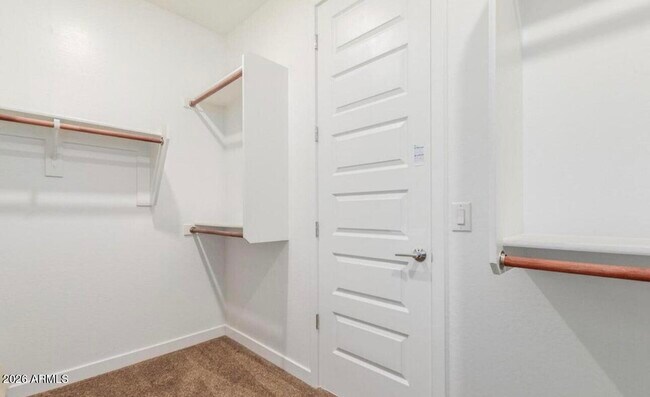 Building Photo - 4077 S Sabrina Dr