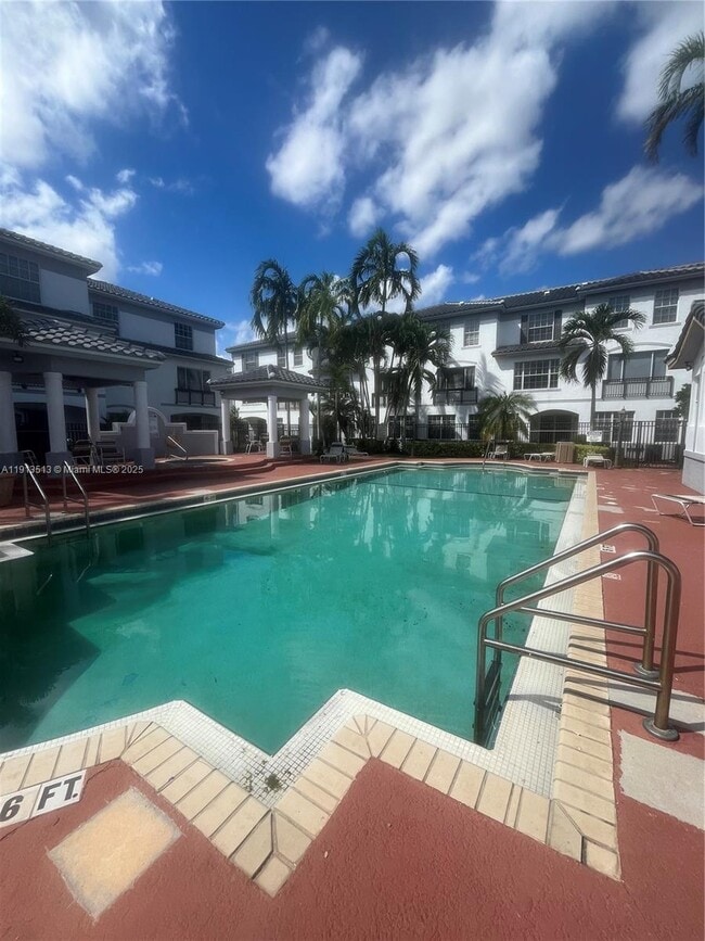 Building Photo - 721 SW 148th Ave