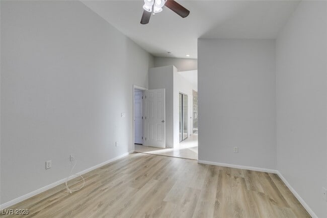 Building Photo - 7000 Point Cabrillo Ct